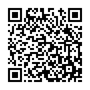 고시/공고 페이지 바로가기 주소(https://www.jangseong.go.kr/q/ezIyOHwxODE2OHxzaG93fHBhZ2U9ODk5fQ==&e=M&s=3), QRCODE