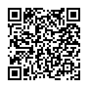 고시/공고 페이지 바로가기 주소(https://www.jangseong.go.kr/q/ezIyOHwxODE2OHxzaG93fHBhZ2U9ODkyfQ==&e=M&s=3), QRCODE