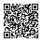 고시/공고 페이지 바로가기 주소(https://www.jangseong.go.kr/q/ezIyOHwxODE2OHxzaG93fHBhZ2U9OTIxfQ==&e=M&s=3), QRCODE