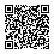 고시/공고 페이지 바로가기 주소(https://www.jangseong.go.kr/q/ezIyOHwxODE2OXxzaG93fHBhZ2U9NzYyfQ==&e=M&s=3), QRCODE