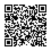 고시/공고 페이지 바로가기 주소(https://www.jangseong.go.kr/q/ezIyOHwxODE2OXxzaG93fHBhZ2U9Nzc0fQ==&e=M&s=3), QRCODE