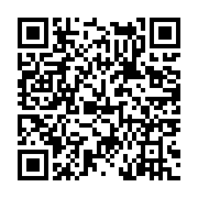 고시/공고 페이지 바로가기 주소(https://www.jangseong.go.kr/q/ezIyOHwxODE2OXxzaG93fHBhZ2U9Nzg1fQ==&e=M&s=3), QRCODE