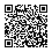 고시/공고 페이지 바로가기 주소(https://www.jangseong.go.kr/q/ezIyOHwxODE2OXxzaG93fHBhZ2U9ODk0fQ==&e=M&s=3), QRCODE