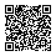 고시/공고 페이지 바로가기 주소(https://www.jangseong.go.kr/q/ezIyOHwxODE2OXxzaG93fHBhZ2U9ODk4fQ==&e=M&s=3), QRCODE