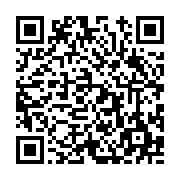 고시/공고 페이지 바로가기 주소(https://www.jangseong.go.kr/q/ezIyOHwxODE2OXxzaG93fHBhZ2U9OTAyfQ==&e=M&s=3), QRCODE