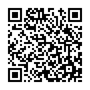 고시/공고 페이지 바로가기 주소(https://www.jangseong.go.kr/q/ezIyOHwxODE2OXxzaG93fHBhZ2U9OTIzfQ==&e=M&s=3), QRCODE