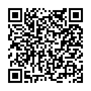 고시/공고 페이지 바로가기 주소(https://www.jangseong.go.kr/q/ezIyOHwxODE3M3xzaG93fHBhZ2U9NzYxfQ==&e=M&s=3), QRCODE