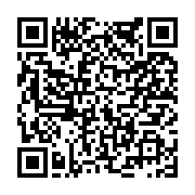 고시/공고 페이지 바로가기 주소(https://www.jangseong.go.kr/q/ezIyOHwxODE3M3xzaG93fHBhZ2U9NzczfQ==&e=M&s=3), QRCODE