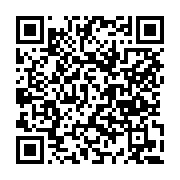 고시/공고 페이지 바로가기 주소(https://www.jangseong.go.kr/q/ezIyOHwxODE3M3xzaG93fHBhZ2U9Nzg0fQ==&e=M&s=3), QRCODE