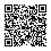 고시/공고 페이지 바로가기 주소(https://www.jangseong.go.kr/q/ezIyOHwxODE3M3xzaG93fHBhZ2U9ODk3fQ==&e=M&s=3), QRCODE