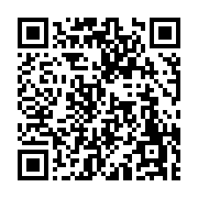 고시/공고 페이지 바로가기 주소(https://www.jangseong.go.kr/q/ezIyOHwxODE3M3xzaG93fHBhZ2U9OTAxfQ==&e=M&s=3), QRCODE