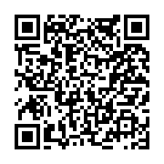 고시/공고 페이지 바로가기 주소(https://www.jangseong.go.kr/q/ezIyOHwxODE3MHxzaG93fHBhZ2U9NzYyfQ==&e=M&s=3), QRCODE