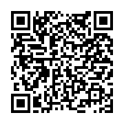 고시/공고 페이지 바로가기 주소(https://www.jangseong.go.kr/q/ezIyOHwxODE3MHxzaG93fHBhZ2U9Nzc0fQ==&e=M&s=3), QRCODE