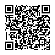 고시/공고 페이지 바로가기 주소(https://www.jangseong.go.kr/q/ezIyOHwxODE3MHxzaG93fHBhZ2U9ODk0fQ==&e=M&s=3), QRCODE