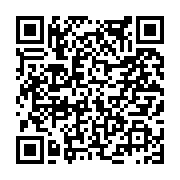 고시/공고 페이지 바로가기 주소(https://www.jangseong.go.kr/q/ezIyOHwxODE3MHxzaG93fHBhZ2U9ODk4fQ==&e=M&s=3), QRCODE