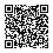 고시/공고 페이지 바로가기 주소(https://www.jangseong.go.kr/q/ezIyOHwxODE3MHxzaG93fHBhZ2U9OTAyfQ==&e=M&s=3), QRCODE