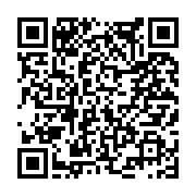 고시/공고 페이지 바로가기 주소(https://www.jangseong.go.kr/q/ezIyOHwxODE3MHxzaG93fHBhZ2U9OTI0fQ==&e=M&s=3), QRCODE
