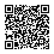 고시/공고 페이지 바로가기 주소(https://www.jangseong.go.kr/q/ezIyOHwxODE3MXxzaG93fHBhZ2U9NzYyfQ==&e=M&s=3), QRCODE