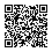 고시/공고 페이지 바로가기 주소(https://www.jangseong.go.kr/q/ezIyOHwxODE3MXxzaG93fHBhZ2U9NzczfQ==&e=M&s=3), QRCODE
