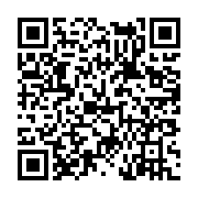고시/공고 페이지 바로가기 주소(https://www.jangseong.go.kr/q/ezIyOHwxODE3MXxzaG93fHBhZ2U9Nzg0fQ==&e=M&s=3), QRCODE