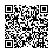 고시/공고 페이지 바로가기 주소(https://www.jangseong.go.kr/q/ezIyOHwxODE3MXxzaG93fHBhZ2U9Nzg1fQ==&e=M&s=3), QRCODE