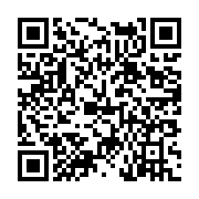 고시/공고 페이지 바로가기 주소(https://www.jangseong.go.kr/q/ezIyOHwxODE3MXxzaG93fHBhZ2U9ODk4fQ==&e=M&s=3), QRCODE