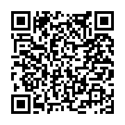 고시/공고 페이지 바로가기 주소(https://www.jangseong.go.kr/q/ezIyOHwxODE3MXxzaG93fHBhZ2U9OTAxfQ==&e=M&s=3), QRCODE