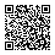 고시/공고 페이지 바로가기 주소(https://www.jangseong.go.kr/q/ezIyOHwxODE3MXxzaG93fHBhZ2U9OTIzfQ==&e=M&s=3), QRCODE