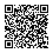 고시/공고 페이지 바로가기 주소(https://www.jangseong.go.kr/q/ezIyOHwxODE3MnxzaG93fHBhZ2U9NzczfQ==&e=M&s=3), QRCODE
