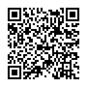 고시/공고 페이지 바로가기 주소(https://www.jangseong.go.kr/q/ezIyOHwxODE3MnxzaG93fHBhZ2U9Nzg0fQ==&e=M&s=3), QRCODE