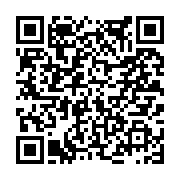 고시/공고 페이지 바로가기 주소(https://www.jangseong.go.kr/q/ezIyOHwxODE3MnxzaG93fHBhZ2U9ODk3fQ==&e=M&s=3), QRCODE