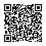 고시/공고 페이지 바로가기 주소(https://www.jangseong.go.kr/q/ezIyOHwxODE3MnxzaG93fHBhZ2U9OTAxfQ==&e=M&s=3), QRCODE
