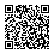 고시/공고 페이지 바로가기 주소(https://www.jangseong.go.kr/q/ezIyOHwxODE3MnxzaG93fHBhZ2U9OTIzfQ==&e=M&s=3), QRCODE