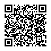 고시/공고 페이지 바로가기 주소(https://www.jangseong.go.kr/q/ezIyOHwxODE3N3xzaG93fHBhZ2U9NzYxfQ==&e=M&s=3), QRCODE
