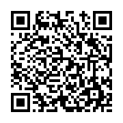 고시/공고 페이지 바로가기 주소(https://www.jangseong.go.kr/q/ezIyOHwxODE3N3xzaG93fHBhZ2U9NzczfQ==&e=M&s=3), QRCODE