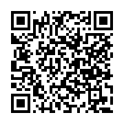 고시/공고 페이지 바로가기 주소(https://www.jangseong.go.kr/q/ezIyOHwxODE3N3xzaG93fHBhZ2U9Nzg0fQ==&e=M&s=3), QRCODE