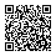 고시/공고 페이지 바로가기 주소(https://www.jangseong.go.kr/q/ezIyOHwxODE3N3xzaG93fHBhZ2U9ODk3fQ==&e=M&s=3), QRCODE