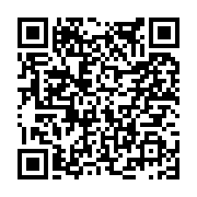 고시/공고 페이지 바로가기 주소(https://www.jangseong.go.kr/q/ezIyOHwxODE3N3xzaG93fHBhZ2U9ODkzfQ==&e=M&s=3), QRCODE