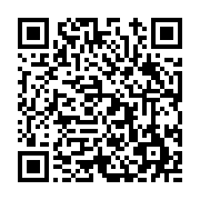 고시/공고 페이지 바로가기 주소(https://www.jangseong.go.kr/q/ezIyOHwxODE3N3xzaG93fHBhZ2U9OTAxfQ==&e=M&s=3), QRCODE