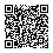 고시/공고 페이지 바로가기 주소(https://www.jangseong.go.kr/q/ezIyOHwxODE3NHxzaG93fHBhZ2U9NzYxfQ==&e=M&s=3), QRCODE