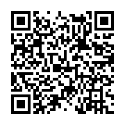 고시/공고 페이지 바로가기 주소(https://www.jangseong.go.kr/q/ezIyOHwxODE3NHxzaG93fHBhZ2U9Nzg0fQ==&e=M&s=3), QRCODE