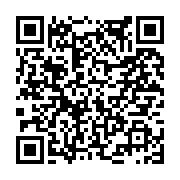 고시/공고 페이지 바로가기 주소(https://www.jangseong.go.kr/q/ezIyOHwxODE3NHxzaG93fHBhZ2U9ODk0fQ==&e=M&s=3), QRCODE