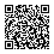 고시/공고 페이지 바로가기 주소(https://www.jangseong.go.kr/q/ezIyOHwxODE3NHxzaG93fHBhZ2U9OTAxfQ==&e=M&s=3), QRCODE