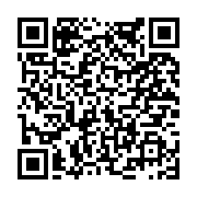 고시/공고 페이지 바로가기 주소(https://www.jangseong.go.kr/q/ezIyOHwxODE3NXxzaG93fHBhZ2U9NzczfQ==&e=M&s=3), QRCODE