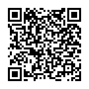 고시/공고 페이지 바로가기 주소(https://www.jangseong.go.kr/q/ezIyOHwxODE3NXxzaG93fHBhZ2U9Nzg0fQ==&e=M&s=3), QRCODE