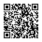 고시/공고 페이지 바로가기 주소(https://www.jangseong.go.kr/q/ezIyOHwxODE3NXxzaG93fHBhZ2U9Nzg1fQ==&e=M&s=3), QRCODE