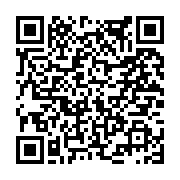 고시/공고 페이지 바로가기 주소(https://www.jangseong.go.kr/q/ezIyOHwxODE3NXxzaG93fHBhZ2U9ODk0fQ==&e=M&s=3), QRCODE