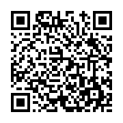 고시/공고 페이지 바로가기 주소(https://www.jangseong.go.kr/q/ezIyOHwxODE3NXxzaG93fHBhZ2U9ODk3fQ==&e=M&s=3), QRCODE