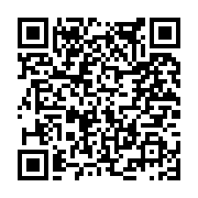 고시/공고 페이지 바로가기 주소(https://www.jangseong.go.kr/q/ezIyOHwxODE3NXxzaG93fHBhZ2U9OTAxfQ==&e=M&s=3), QRCODE