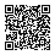 고시/공고 페이지 바로가기 주소(https://www.jangseong.go.kr/q/ezIyOHwxODE3NXxzaG93fHBhZ2U9OTIzfQ==&e=M&s=3), QRCODE